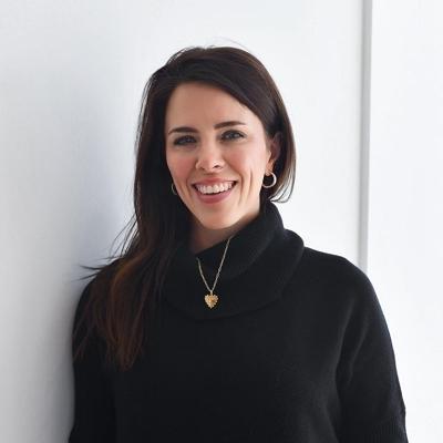 Jocelyn Renfrow, MD
