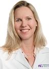 Shona Martin, MD