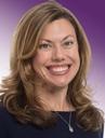 Catherine Ohmstede, MD