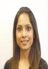 Devi Thangavelu, MD