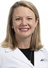 Kellie Schneider, MD