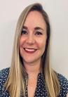 Carly Bowles, PA-C