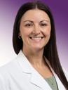 Alyssa Dias, FNP