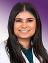 Riti Kathwadia, PA-C