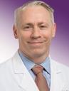 Jonathan Kraut, MD
