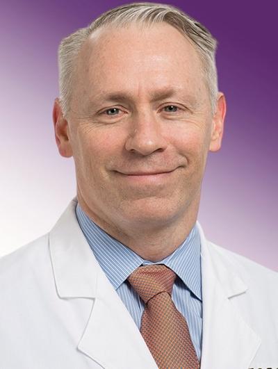 Jonathan Kraut, MD