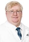 Kevin Burns, MD