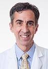 Steven Robbins, MD