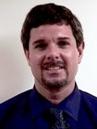 Donald Berling, MD