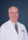 Stephen Harper, MD