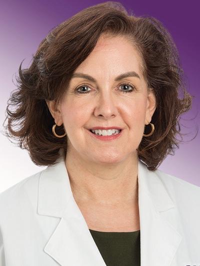 Jennifer Chapman, MD
