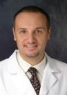 Sever Surdulescu, MD