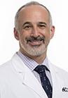 Ilan Avin, MD