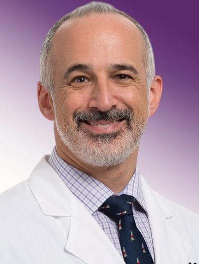 Ilan Avin, MD, FACS