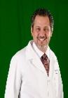 William Hoover Jr, MD