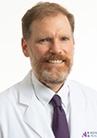 William Gramley, MD