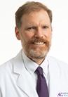 William Gramley, MD