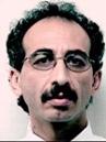 Michael Amiri, MD