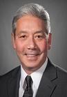 Andrew Hong, MD