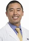 Samuel Tajiri, DO