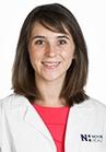 Nicole Vital, PA-C