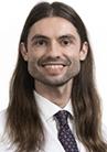 Dustin Pressley, FNP