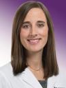 Nicole Freeman, DNP