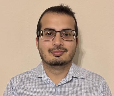 Taimur Hasan, DPM