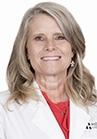 Judy Grove, FNP