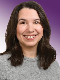 Jayme Wood, MD