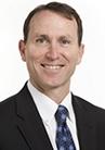 Sidney Fletcher, MD