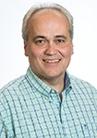 Bill Ricketts Jr, PA-C