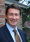 Benjamin Weathersby, MD