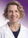 Lauren Bernstein, MD