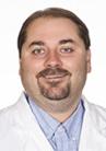 Jeremy Young, MD