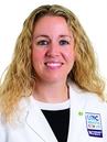 Susan Boyd, FNP