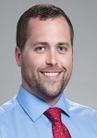Joshua Bloodworth, MD