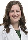 Melanie Rees, PA-C