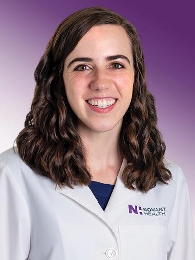 Jordan Krumanocker, CPP