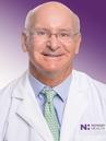 Harold Schutte Jr, MD