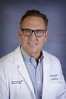 Mark Dubinski, MD
