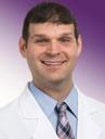 Kenneth Prushik, MD