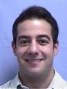 Jeffrey Coury, DO