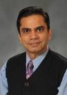 Atul Khanna, MD