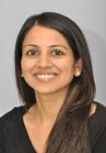 Vandana Minnal, MD
