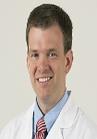 Michael Reardon, MD