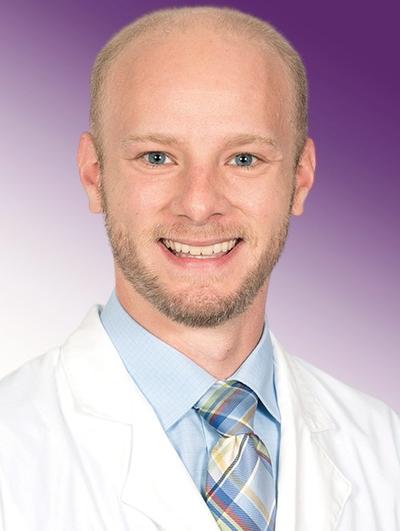 Mark Guido, MD