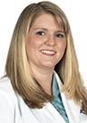 Katherine Simerson, FNP