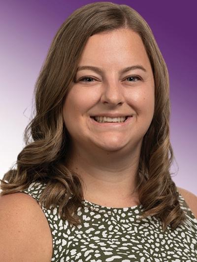 Faith Jones, PA-C