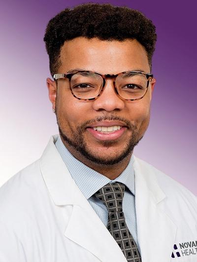 Sidney Barrau, MD